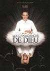 Farid Amziane dans Les confidences de Dieu - 