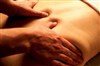 Atelier Apprenez le Massage Californien - 