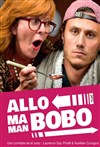 Allo Maman bobo - 