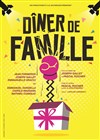 Dîner de famille - 