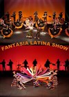 Fantasia Latina Show - 