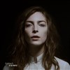 Fishbach + Space Alligators - 