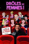 Drôles de femmes ! - 