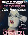 Piaf mon Amour - 