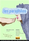 Les Paraphiles - 