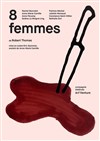 8 femmes - 