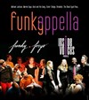 Funky apella - 