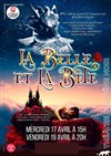 La Belle et la Bête - 