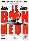 Le Bonheur - 