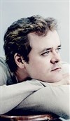 Benjamin Grosvenor - 