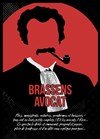 Brassens Avocat - 