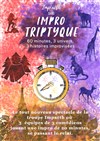 Impro Triptyque - 