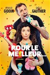 Pour le meilleur - 