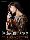 Nolwenn Leroy - 