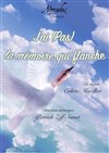 J'ai (pas) la mémoire qui flanche - 