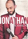 Ionathan Cohen - 