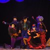 The Opera Locos - 