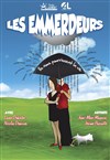 Les emmerdeurs - 