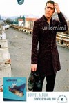 Wildmimi + Journal Intime - 