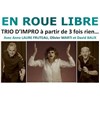 En roue libre - 