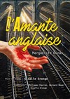 L'amante anglaise - 