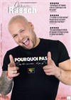 Jerem Rassch dans Pourquoi pas - 