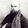 Un été avec Verlaine - 