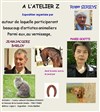 Exposition animalière - 