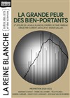 La grande peur des bien-portants - 