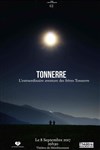 Tonnerre - 