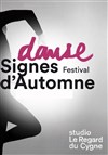 Exposition de danse en peinture + Lectures - 