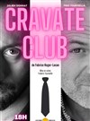 Cravate Club - 