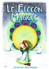 Le Flocon magique - 