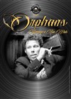 Orphans : Hommage à Tom Waits - 