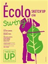 Écolo Swing - 