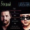 Hadrien Feraud / Phil Lassiter Group - 