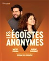 Les égoïstes anonymes - 