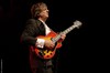 Philip Catherine | 70th Birthday Tour - 