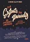 Les enfants du paradis - 