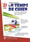 Un temps de chien - 