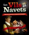 Les Vils Navets - 