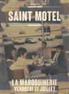 Saint Motel - 