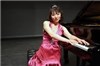 Festival Beethoven, Chopin, Gershwin... - 