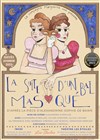 La suite d'un bal masqué - 