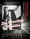 Les rencontres Musicales (Le Retour) - 