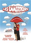 Les Emmerdeurs - 