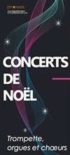 Concert de Noël - 