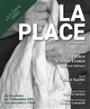 La Place - 