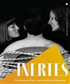 Inertes - 