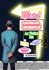 Motel - 